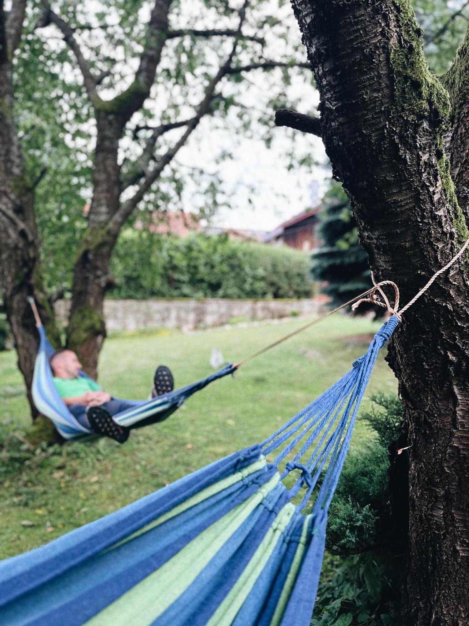 Apartamento Carpe Diem Duszniki Zdrój Exterior foto