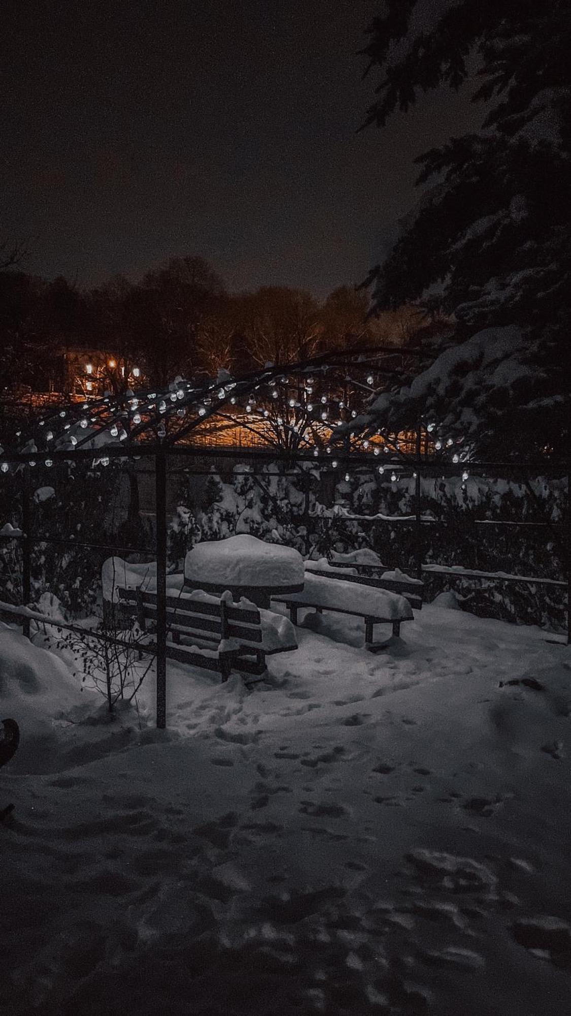 Apartamento Carpe Diem Duszniki Zdrój Exterior foto